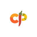 Chopup Logo